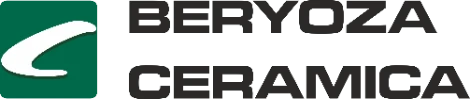Береза