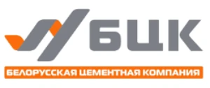 БЦК