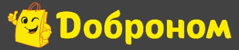 Доброном